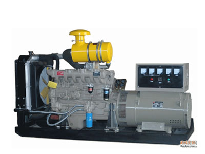 城西有关风力发电机组反飓风损坏办法